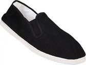 Tai Chi schoenen / Kung Fu schoenen - Traditioneel - Vechtsport schoenen maat 37