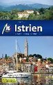 Istrien