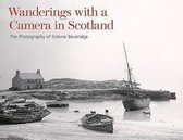 Wanderings with a Camera in Scotland
