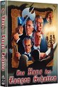 The House of the Long Shadows (1982) (Blu-ray & DVD in Mediabook)