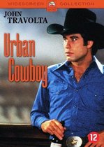 Urban Cowboy (D)
