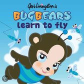 Bugbears Learn To Fly