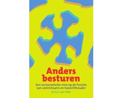 Anders Besturen