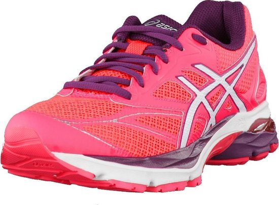 asics pulse 8