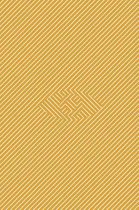 Dot Grid Journal