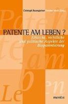 Patente Am Leben?