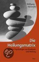 Die Heilungsmatrix