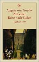 Auf einer Reise nach Suden