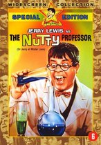 Nutty Professor S.E. ('63)