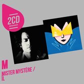 2Cd Originaux
