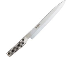 Global G11 Sashimimes – 25 cm – Yanagi