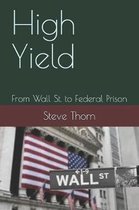 High Yield