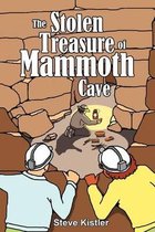 The Stolen Treasure of Mammoth Cave