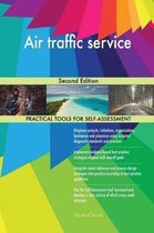 Air Traffic Service