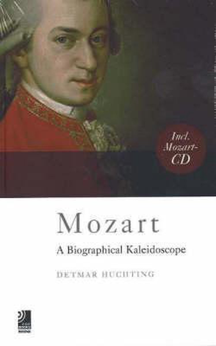 Mozart
