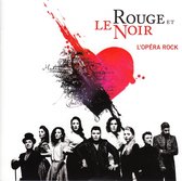 Le Rouge Et Le Noir