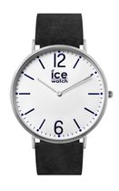 Ice-Watch Horloge, Ice-City