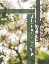 Therese Raquin