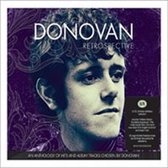 Donovan - Retrospective