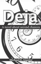 Deja