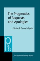 The Pragmatics of Requests and Apologies