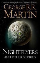 Hardcover