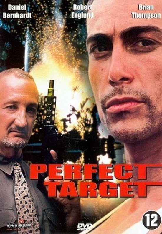 Perfect Target