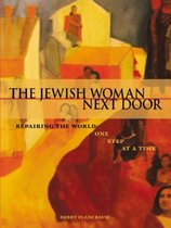 The Jewish Woman Next Door