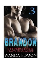 Brandon (Book 3)