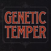 Genetic Temper