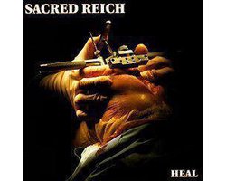 Heal