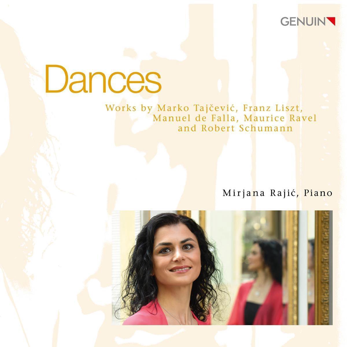 Dances