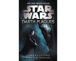 foto van Star Wars