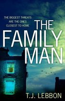 The Family Man