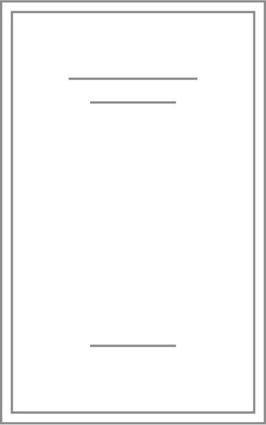 Strategic Management and Business Policy : For Managers and Consultant