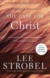 Case for ... Series - The Case for Christ