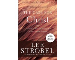 Case for ... Series - The Case for Christ