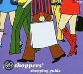 Popshoppers Guide