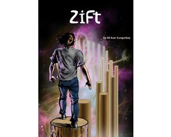 Zift