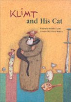 Klimt & His Cat