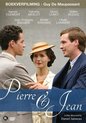 Pierre & Jean (DVD)