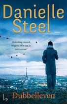 Paperback