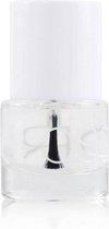 Glossworks Nagellak Quick Dry Top 9 Ml Vegan Transparant