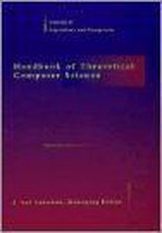 Handbook of Theoretical Computer Science St