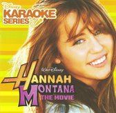 Disney's Karaoke Series: Hannah Montana the Movie