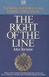 Right of the Line-John Terraine