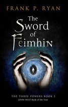The Sword of Feimhin