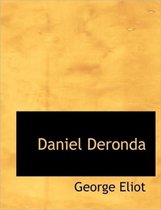 Daniel Deronda