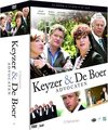 Keyzer & De Boer