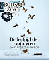 De leeftijd der wonderen